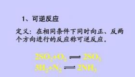 氨气与氧气的反应关系及其物理特性解析