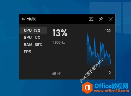 解决FPS低：提高电脑游戏流畅度的实用方法