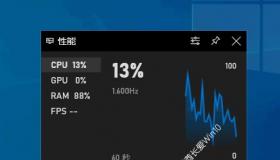 解决FPS低：提高电脑游戏流畅度的实用方法