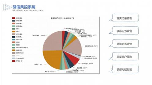 怎么打麻将：从新手到高手的全面指南