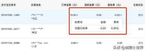 微信信用卡收款：开通流程与商户管理指南