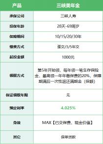 趸交保险一般是几年：保障期限与利弊分析