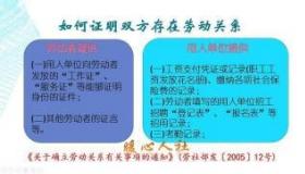 哪些人可视同缴费年限：涉及国有企业职工、知青和军人的关键因素