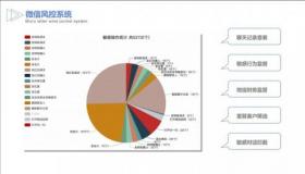 怎么打麻将：从新手到高手的全面指南