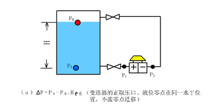 如何轻松制作GIF格式的动态图片：腾讯视频的实用技巧