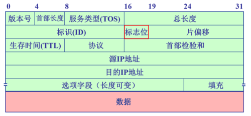 TTL：域名解析中的关键要素及其作用