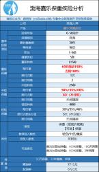 学生平安保险理赔流程：从报案到理赔的详细指南