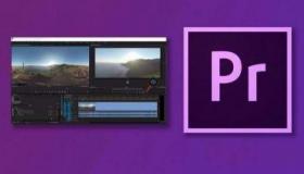 Pr是什么意思？Adobe Premiere的简介与功能解析