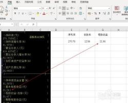 余利宝收益怎么算？三大方法助你轻松掌握预期收益计算