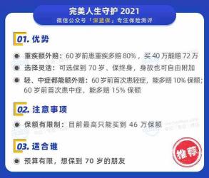 45岁买消费型重疾险一年多少钱：性价比之选与费用概览