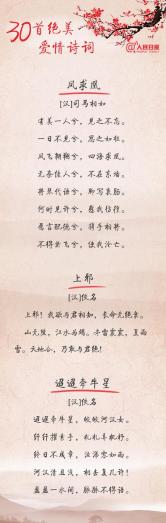 好听的诗句取名字：从古诗词中寻找灵感，为您精选最富有韵味的名字