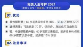 45岁买消费型重疾险一年多少钱：性价比之选与费用概览