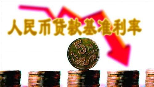 怎样存款利息高：实用技巧助您获得更高收益