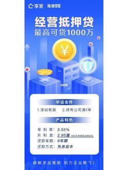 小额网贷3000元，当天快速下款：轻松解决资金难题