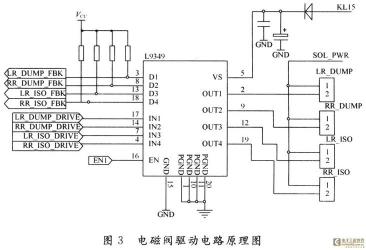 耦合器的作用：连接驱动与被驱动设备的核心力量