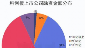 股票融资融券：利弊分析、适用性与风险控制