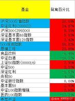 市盈率负数：揭示上市公司业绩亏损的投资风险