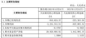 泰康养老汇选悦泰：如何赎回及注意事项