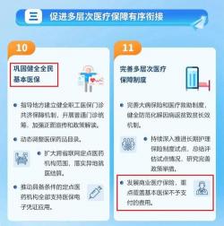 支付宝好医保长期医疗险：保障全面、续保稳定、服务贴心，你值得信赖的选择