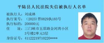 失信被执行人有效期5年：影响、条件与应对策略