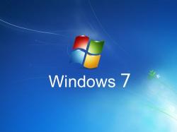 Windows 7主题：个性化您的操作系统的完美指南