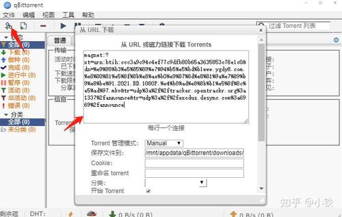 PT下载：小范围BT下载的魅力与挑战