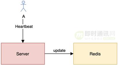 位图：构成、特点与应用，从新手到专家的全面解析