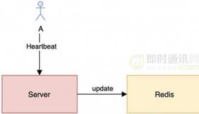 位图：构成、特点与应用，从新手到专家的全面解析