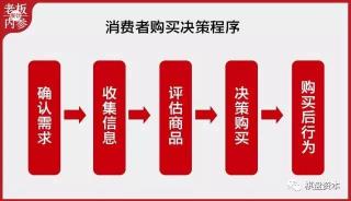 商业保险可靠吗？——从法律、保单权益和正确认知角度解析