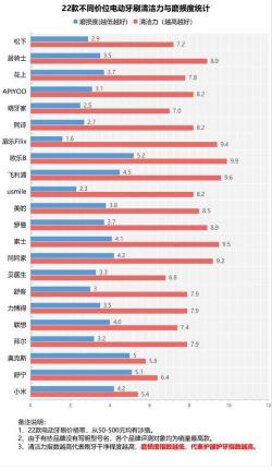 国风轮胎：卓越品质，全球认可 - 耐磨耐用，性价比之选