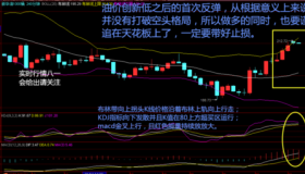 孕线形态：揭示股票价格走势的重要参考信号