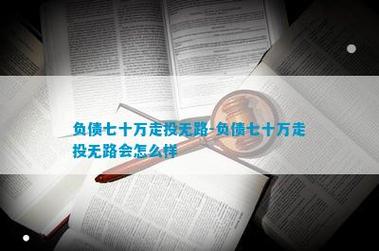 增值业务费：手机用户的额外负担与潜在优惠