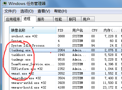 Thunderplatform.exe：了解迅雷后台进程及其常见问题解决方法