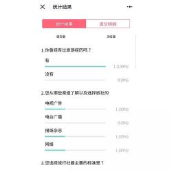 微信使用时长查询：如何查看微信用了几年