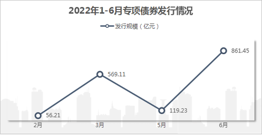 振兴银行振兴存骗局：深入剖析产品的安全与收益保障