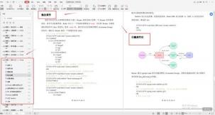 如何查看并理解网页源代码：从入门到精通的指南