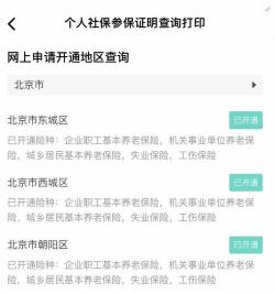 社保卡一年交多少钱：计算方法与电子社保卡的优势