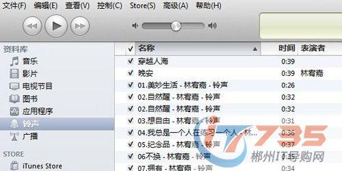 iPhone4s字体大小调整：简单易懂的步骤指南