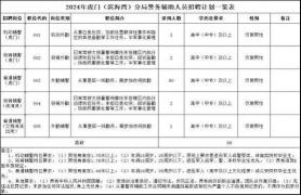 如何在Excel表格中正确输入身份证数字：避免自动变形的技巧