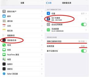 如何在iPad上个性化设置Siri，提升使用体验