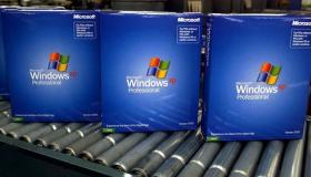 探索微软Windows XP Tablet PC版的强大功能与优势