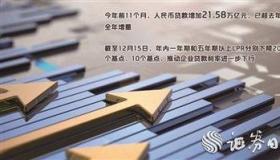 房贷15年提前7年还清：时机与策略的抉择