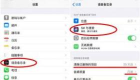 如何在iPad上个性化设置Siri，提升使用体验