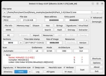 GateOne：开源终端模拟器/SSH客户端的深入解析与部署指南