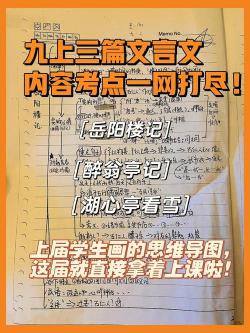 什么的小手填空？简单示例和优化技巧一网打尽！