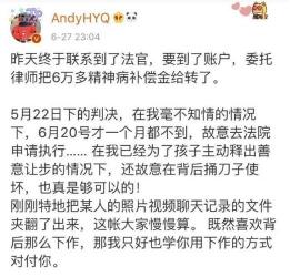 亲密付怎么用：为亲密关系打造的极简支付方式