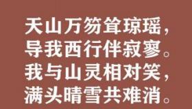 林则徐名言：智慧的启示与人生的指引