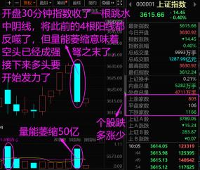 筹码是什么意思：投资者手中的重要资产