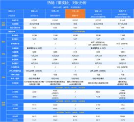 中国人寿重疾险一年保费：热门产品及费用详解