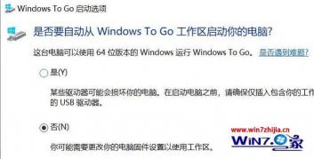 Windows 10教程：如何轻松添加字体，让你的文本更出彩